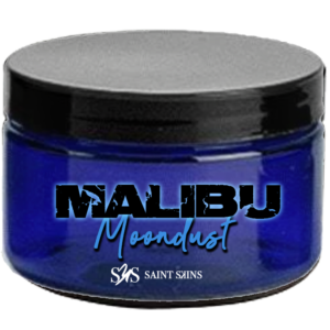 MALIBU MOONDUST